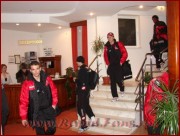 <<->> APASA pentru FOTO la dimensiunea mare <<->> <<->> 2007.02.25 RAPID-POLI (107)